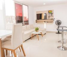 Colombia  Barranquilla vacation rental compare prices direct by owner 35640361
