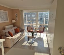 Belgium West-Flanders Ostend vacation rental compare prices direct by owner 29088377