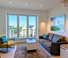 Germany  Dangast vacation rental compare prices direct by owner 13151703