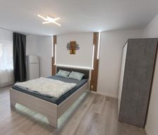 Romania Hunedoara Orăştie vacation rental compare prices direct by owner 37655735
