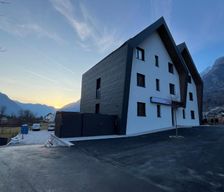 Slovenia  Bovec vacation rental compare prices direct by owner 36581788