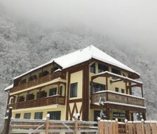 Romania  Râu de Mori vacation rental compare prices direct by owner 33637614