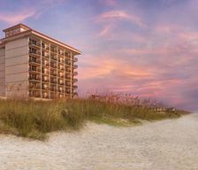 United States Florida Atlantic Beach vacation rental compare prices direct by owner 12811833