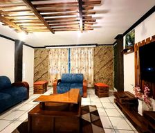 Ecuador  Baños vacation rental compare prices direct by owner 36823862