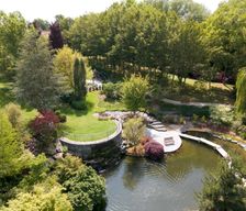 Belgium West Flanders Autre-Église vacation rental compare prices direct by owner 15937119