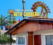 Brazil Santa Catarina Penha vacation rental compare prices direct by owner 38426985