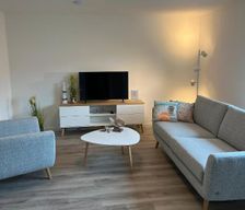Germany  Dierhagen-Ost vacation rental compare prices direct by owner 27976824