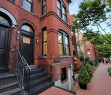 United States  Washington, D.C. vacation rental compare prices direct by owner 37815254