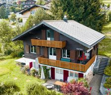 Switzerland St.Gallen Canton Amden vacation rental compare prices direct by owner 9858776