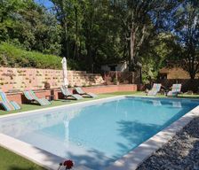 France  Sarlat-la-Canéda vacation rental compare prices direct by owner 28808873