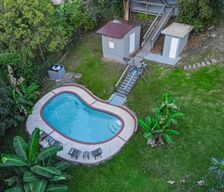 Puerto Rico  Naguabo vacation rental compare prices direct by owner 36687664