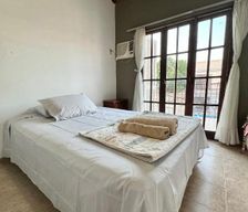 Argentina Corrientes Province Corrientes vacation rental compare prices direct by owner 37829709