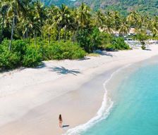 Indonesia East Java Senggigi vacation rental compare prices direct by owner 33061772