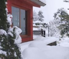 Spain  Ulldemolins vacation rental compare prices direct by owner 36802713