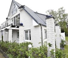 Germany  Zingst vacation rental compare prices direct by owner 19540262