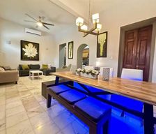 Puerto Rico North Puerto Rico San Juan vacation rental compare prices direct by owner 38065488