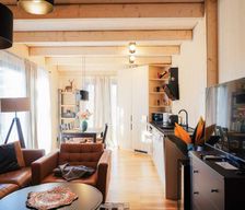 Slovakia Žilinský kraj Belá vacation rental compare prices direct by owner 27460297