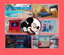 United States California Anaheim vacation rental compare prices direct by owner 38465141