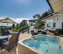 United States California Aptos vacation rental compare prices direct by owner 33496255