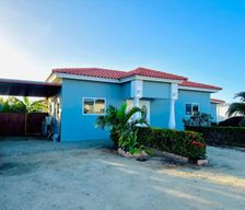 Aruba  Eagle Beach vacation rental compare prices direct by owner 36644929