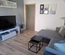 Germany  Feucht vacation rental compare prices direct by owner 26869623