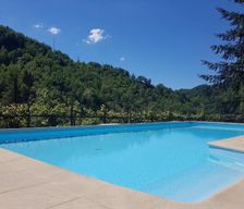 Italy Apulia Borzonasca vacation rental compare prices direct by owner 37613975