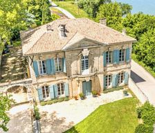 France Gard Beaucaire vacation rental compare prices direct by owner 28799855