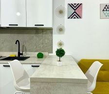 Romania  Iaşi vacation rental compare prices direct by owner 36860673