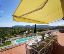 Italy Liguria Colombiera-molicciara vacation rental compare prices direct by owner 8718851