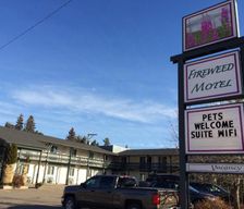 Canada British Columbia Smithers vacation rental compare prices direct by owner 18144292