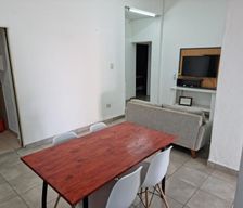 Argentina  Concepción del Uruguay vacation rental compare prices direct by owner 26112982