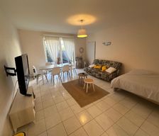 France Haute-Corse Borgo vacation rental compare prices direct by owner 36898390
