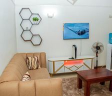 Kenya  Kisumu vacation rental compare prices direct by owner 35215539