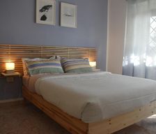 Italy Apulia Rome vacation rental compare prices direct by owner 37798637
