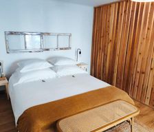 Portugal  Horta vacation rental compare prices direct by owner 35613530