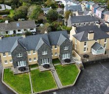 Ireland  Schull vacation rental compare prices direct by owner 37776825