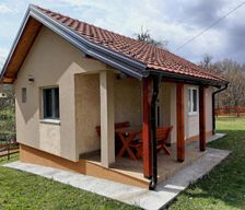 Serbia Central Serbia Bajina Bašta vacation rental compare prices direct by owner 35351045