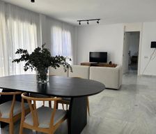 Spain Andalucía Almerimar vacation rental compare prices direct by owner 36806542