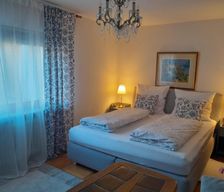 Germany  Landstuhl vacation rental compare prices direct by owner 14063279