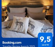 Germany Bayern Hausham vacation rental compare prices direct by owner 26737883