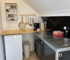 Netherlands Groningen Province Winsum vacation rental compare prices direct by owner 36714631