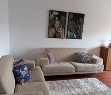 Portugal São Miguel Ponta Delgada vacation rental compare prices direct by owner 6517608