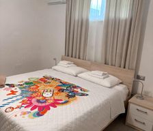 Slovenia  Koper vacation rental compare prices direct by owner 35919446