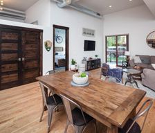 United States Montana Whitefish vacation rental compare prices direct by owner 37719949