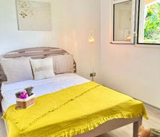 Martinique Fort-de-France Le Robert vacation rental compare prices direct by owner 37787074