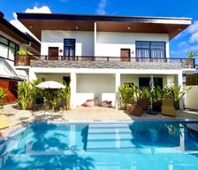Philippines  General Luna vacation rental compare prices direct by owner 26999959