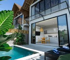 Indonesia  Ubud vacation rental compare prices direct by owner 36890408