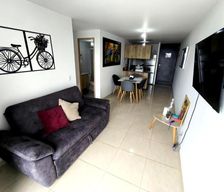 Colombia  Bucaramanga vacation rental compare prices direct by owner 36760743