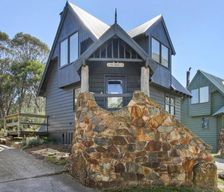 Australia Victoria Dinner Plain vacation rental compare prices direct by owner 26128145
