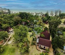 Malaysia Pahang Kuantan vacation rental compare prices direct by owner 15189641